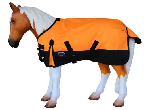 1200d lightweight - 48-54(xl),
