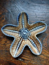 Vintage Wade Porcelain