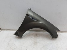 2011 FORD MONDEO TITANIUM X TDCI ESTATE Wing Front RH 