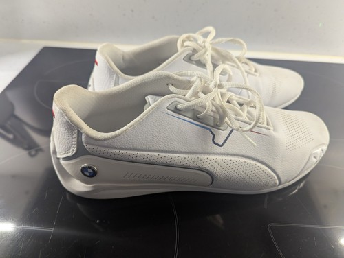 Puma bmw drift - puma, trainers