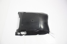 ENGINE COVER PLOW BOTTOM PANEL