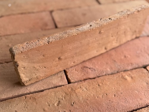 Terracotta 5x30x2cm - terracotta, 7.5x30x2cm