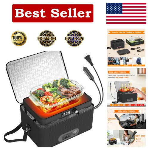 Portable oven 12v 24v - oven,,