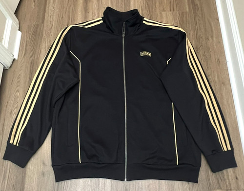 Adidas originals muhammad - adidas,