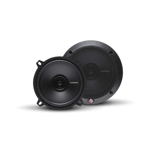 Rockford fosgate prime - rockford,