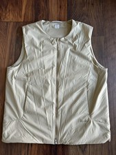 New rapha women primaloft - rapha,