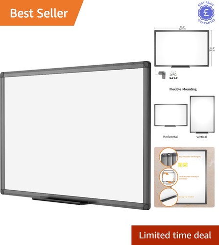 Versatile 120x90 magnetic - versatile,