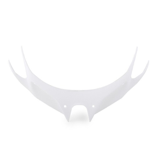 Front wing fairing cowl - fairing, for