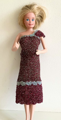 Halloween party dress hand - halloween,