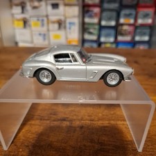 Bang 1/43 - Ferrari 250 SWB