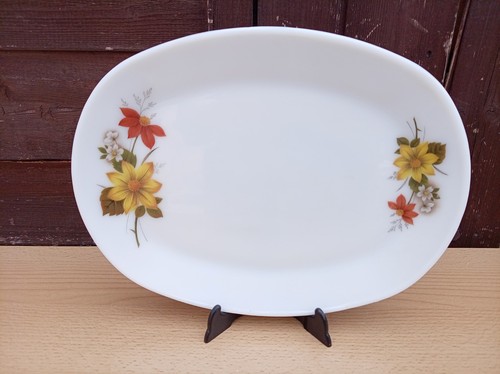 Vintage jaj england - vintage,
