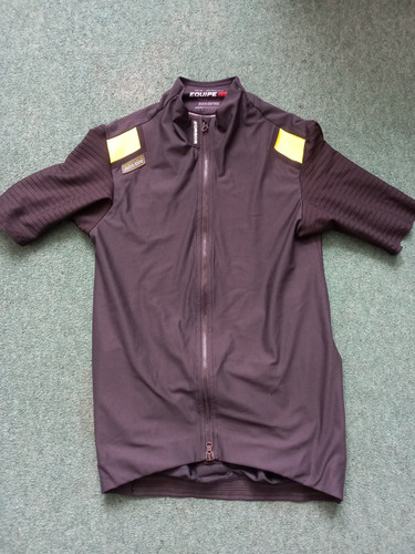 Assos equipe spring fall - assos,