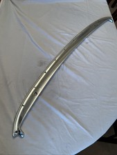 Original Windscreen Frame