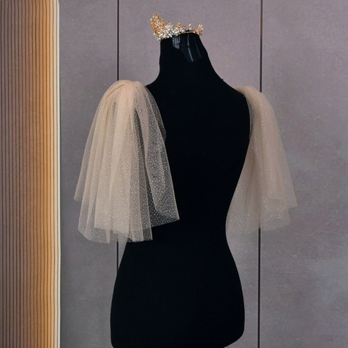 Women evening dresses - women,