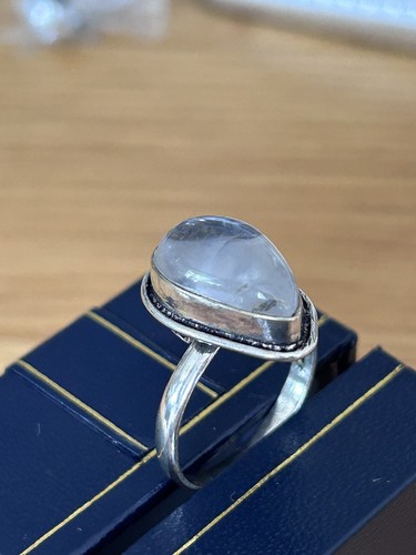 925 silver plated - 925, cocktail