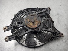 6842005410 cooling fan 812341