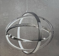 Next Harper LED Pendant