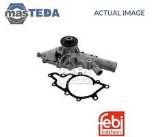 26393 ENGINE COOLING WATER