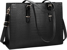 Lubardy Laptop Bags for Women