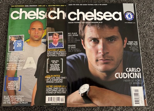 Chelsea official - chelsea,