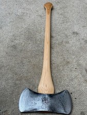 Vintage Kelly Worlds Finest