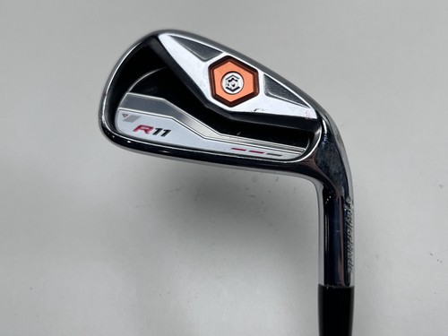 Taylormade r11 single - single, 5