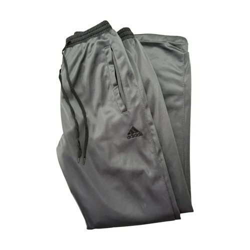 574 adidas mens - adidas, black