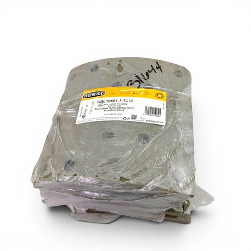 Beral kbl19581 1616 heavy - beral,