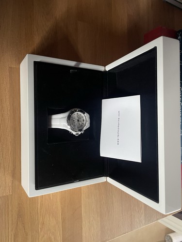 Technomarine quartz - technomarine,