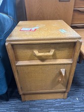 Vintage G Plan ‘Brandon’