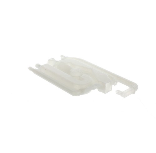 Meiko dishwasher air - dishwasher,
