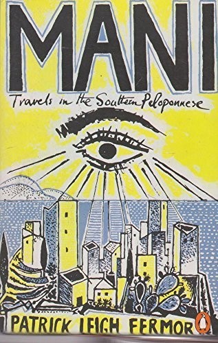 Mani travels the - the, southern