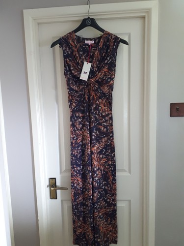 Matthew williamson maxi - matthew,