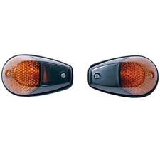 Bike It Original Fairing Flush