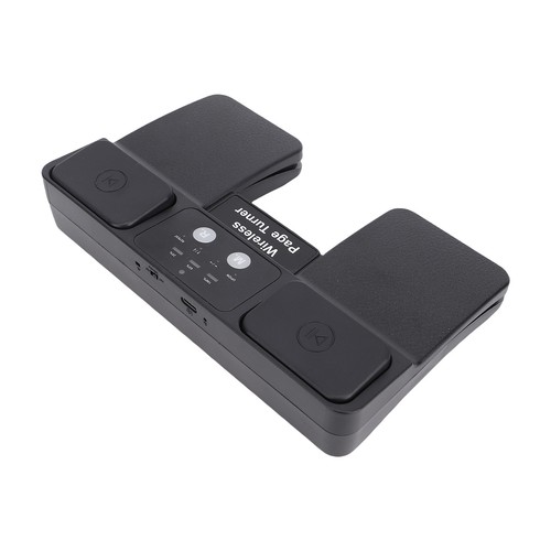 Wireless bluetooth guitar page - bluetooth,