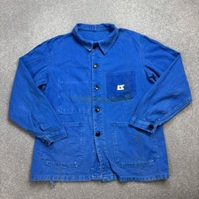 French Jacket Womens Small