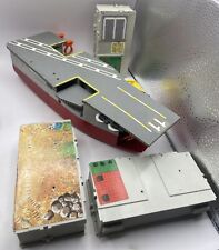 Vintage 1980’s Galoob Micro