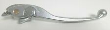 Front brake lever Honda CBR 929 RR FIREBLADE 2000 2001 53170MCF006