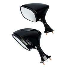Mirror Set for Kawasaki ZX-12R