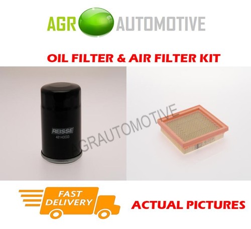 For nissan micra - micra, 1.0