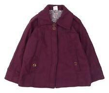 Anne de Lancay Women's Purple