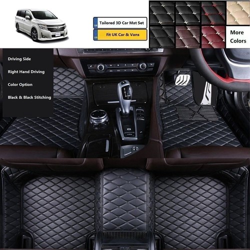For nissan elgrand - nissan, 2002-2025