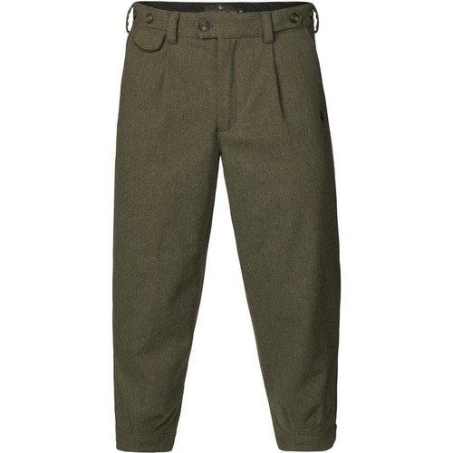 Seeland mens hillside - seeland,