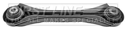First line suspension arm - line,