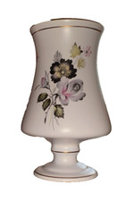 Flora Keramiek Gouda Holland