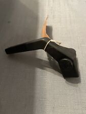 Genuine Rear Window Handle For Case International Tractor 224731A1