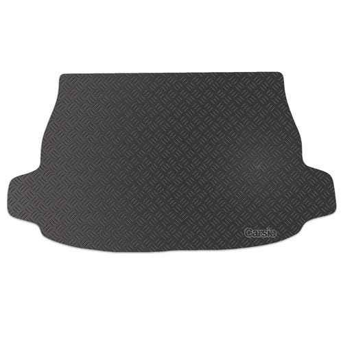 Carsio tailored rubber - carsio, car
