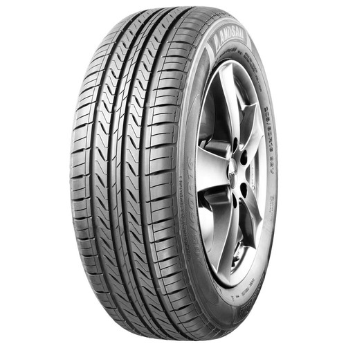 Landsail 175 65r14 82t ls288 - landsail,