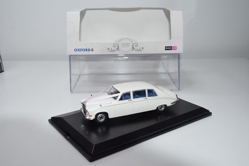 B25 oxford ds001w ds001 - b25,