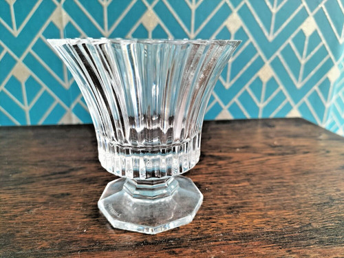 Tipperary irish fine crystal - irish,